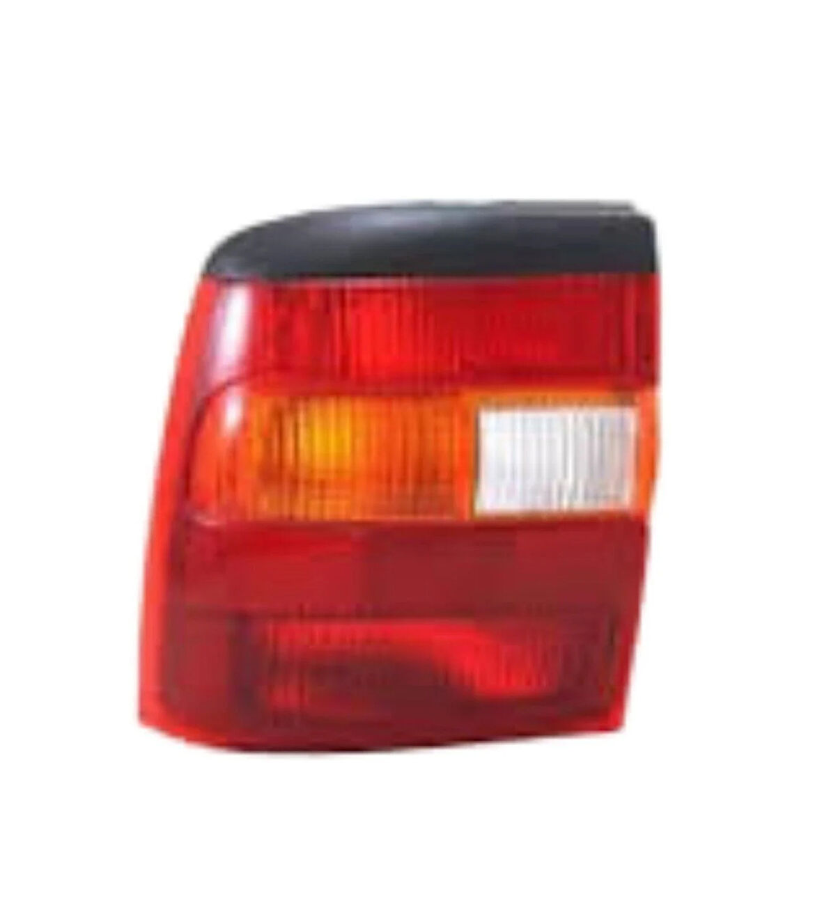 Opel Vectra A 1993 1995 Sol Stop Lambası