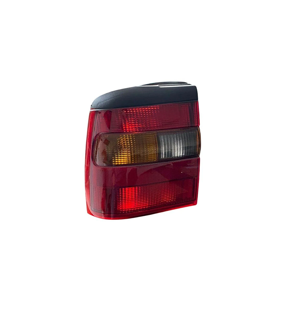 Opel Vectra A 1993-1995 Sağ Füme Stop Lambası