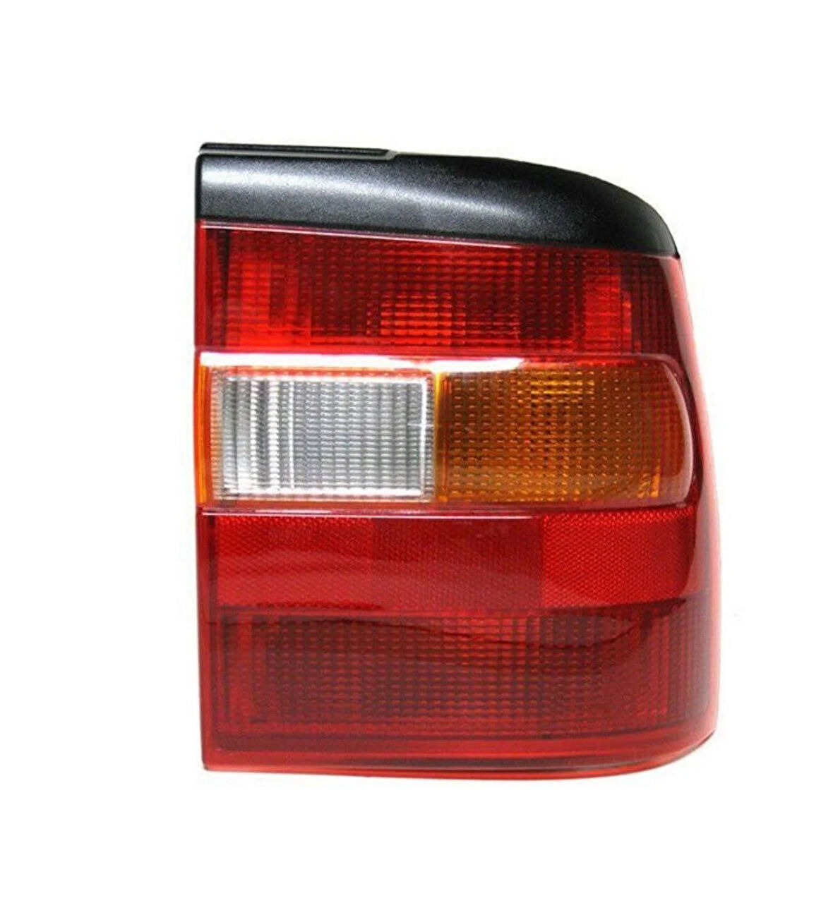 Opel Vectra A 1992-1995 Sağ Stop (Kristal)