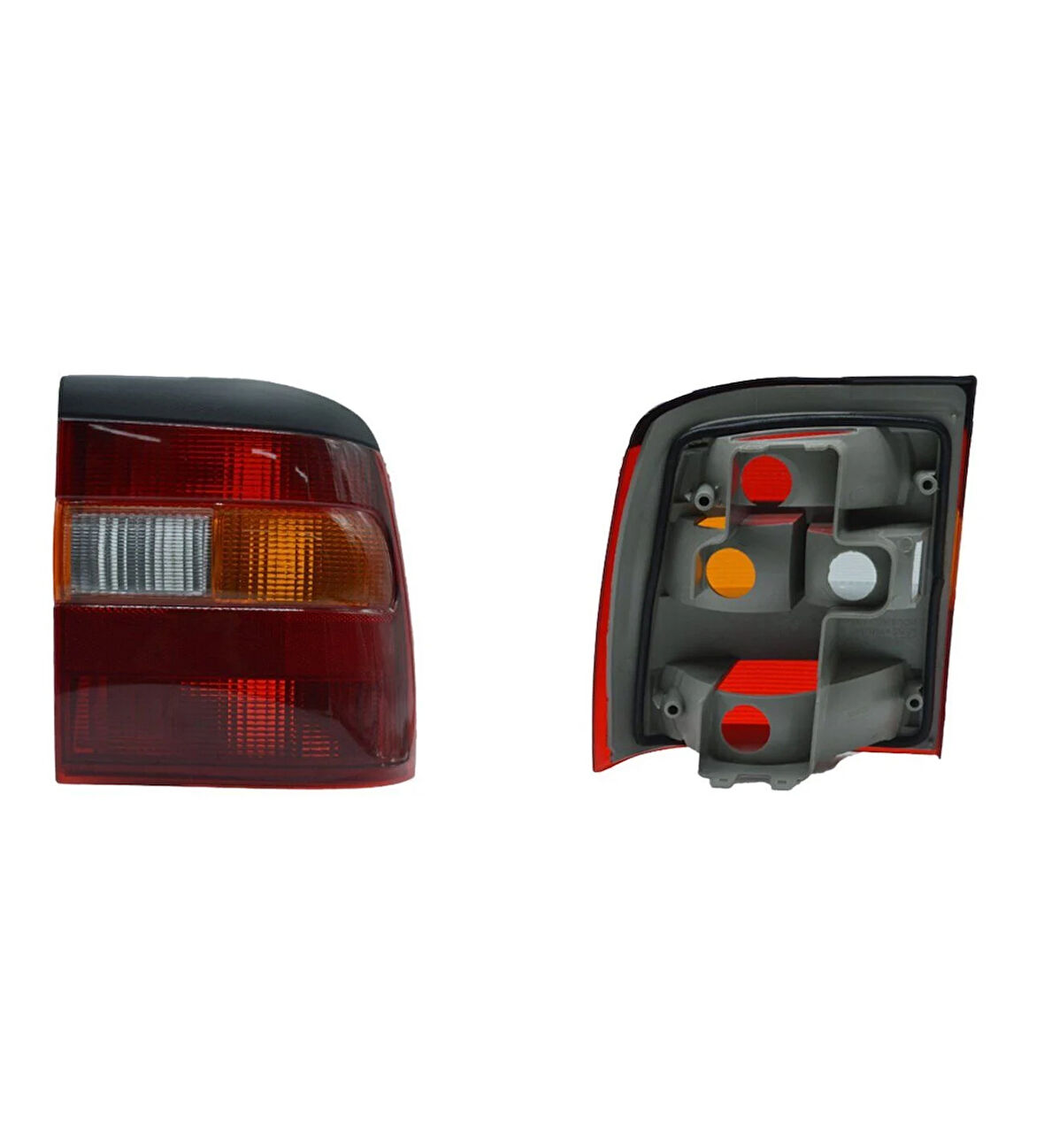 Opel Vectra A Stop Sağ 93-95