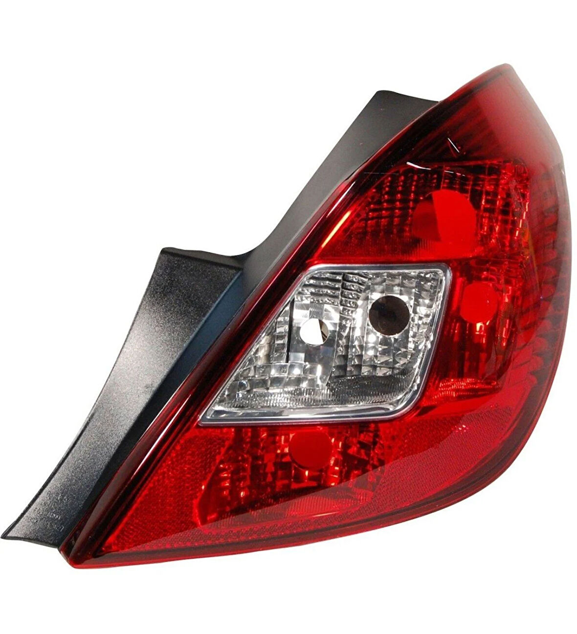 Opel Corsa D S07 2006 2014 Arka Sağ Stop Lambası