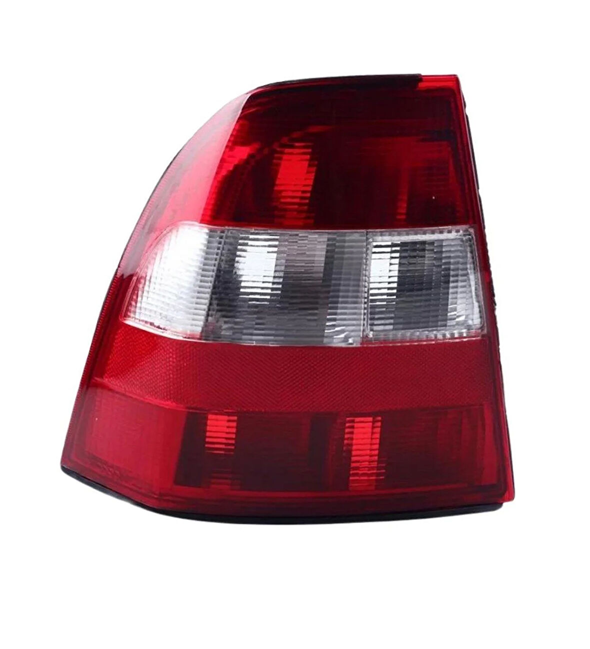 Opel Vectra B 1999 2001 Stop Sol Kristal