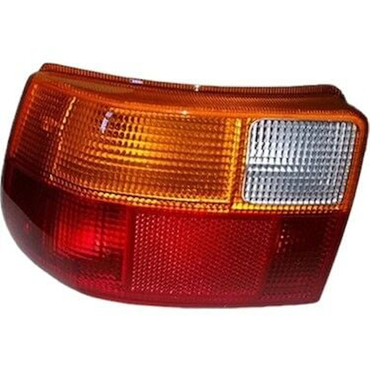 Opel Astra F HB 1995-1998 Astra F Classic 1999-2002 Sol Kristal Stop Lambası