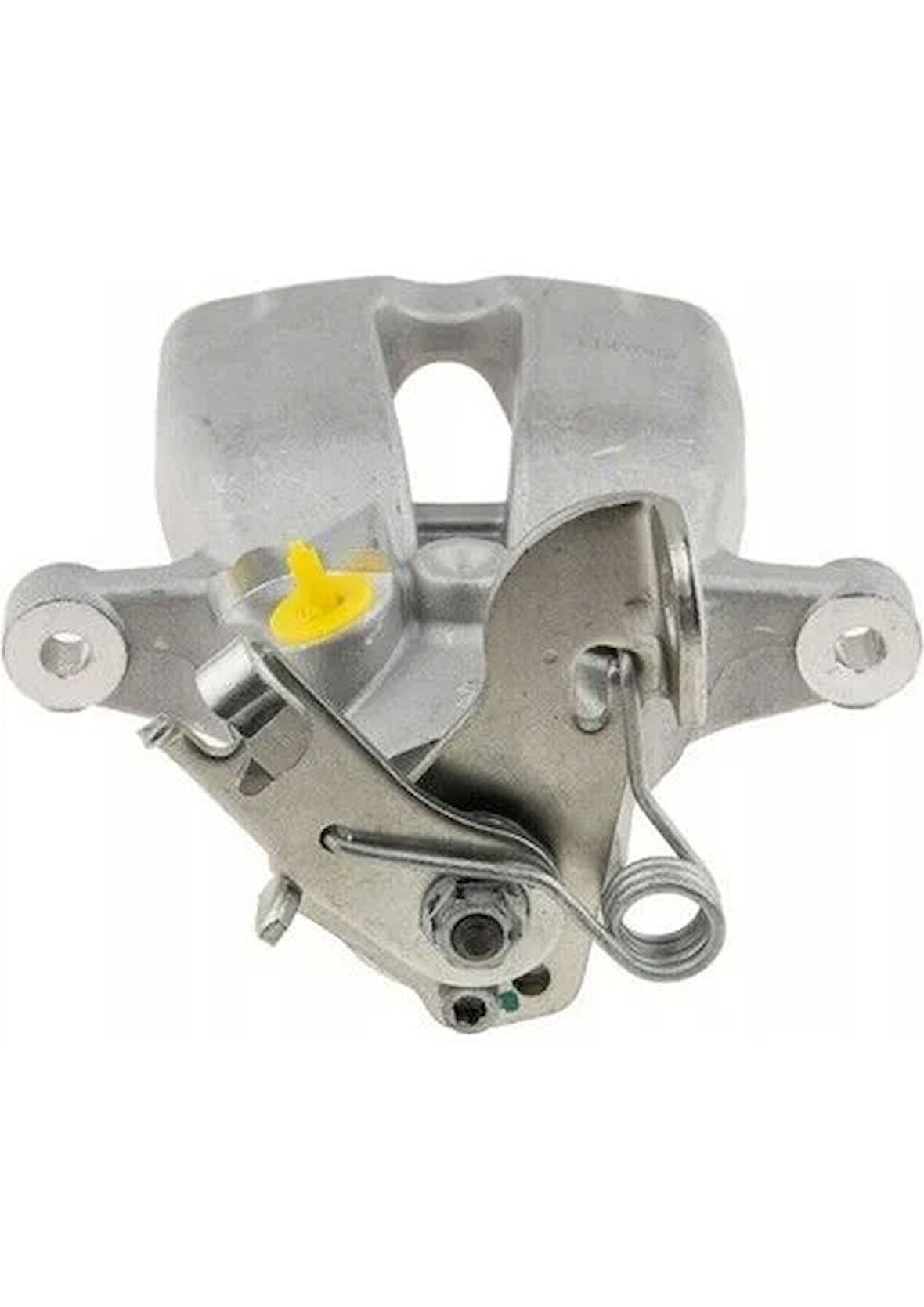 Opel Insignia A 1.4 1.6 1.8 2011-2017 / 2.0 CDTI 2008-2017 Arka Sol Fren Kaliperi Motorsuz