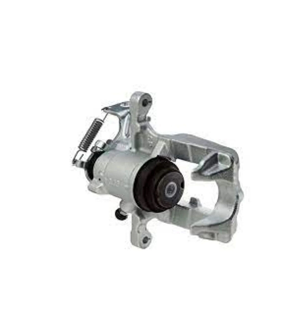 Opel Astra J 1.4 1.6 2009 2015 1.3 1.6 1.7 CDTI 2009 2015 Arka Sağ Motorsuz Fren Kaliperi