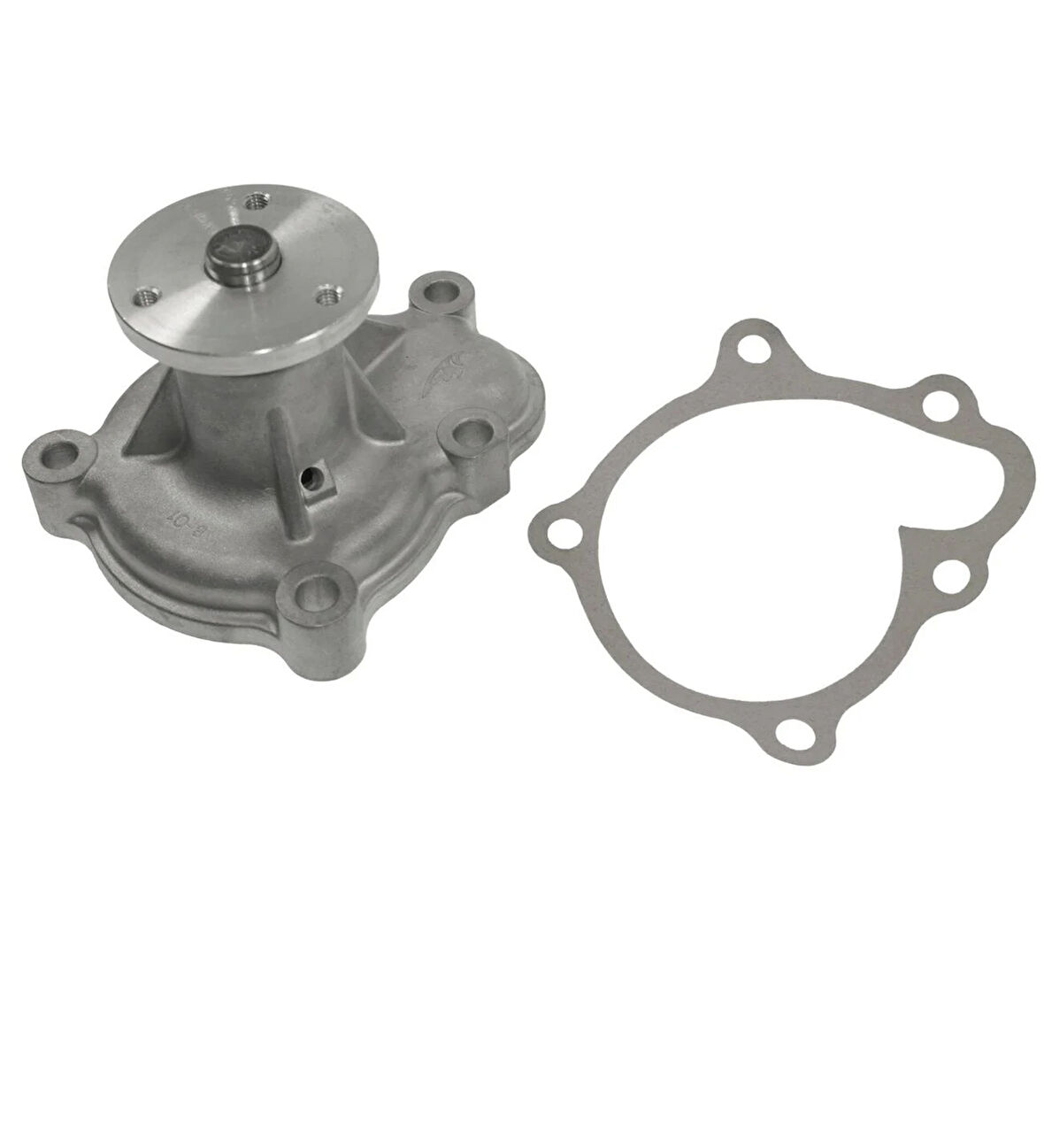 Opel Astra G H Combo Corsa C 1.7 2000 Sonrası Devirdaim