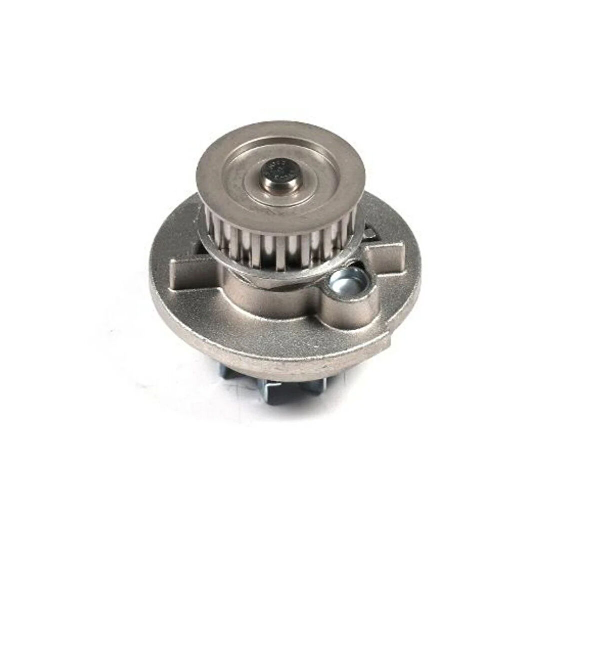 Opel Astra G Devirdaim Combo Corsa C Meriva A 1.6 98-10