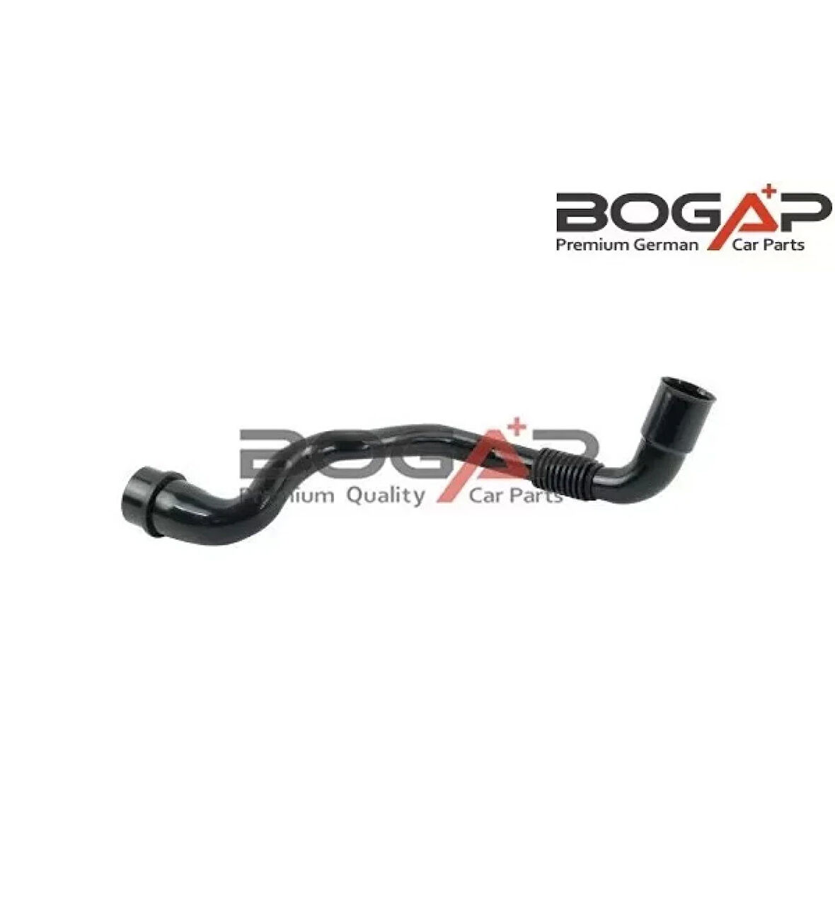 Opel Vectra B X16XEL 1996-2002 Kalorifer Su Borusu