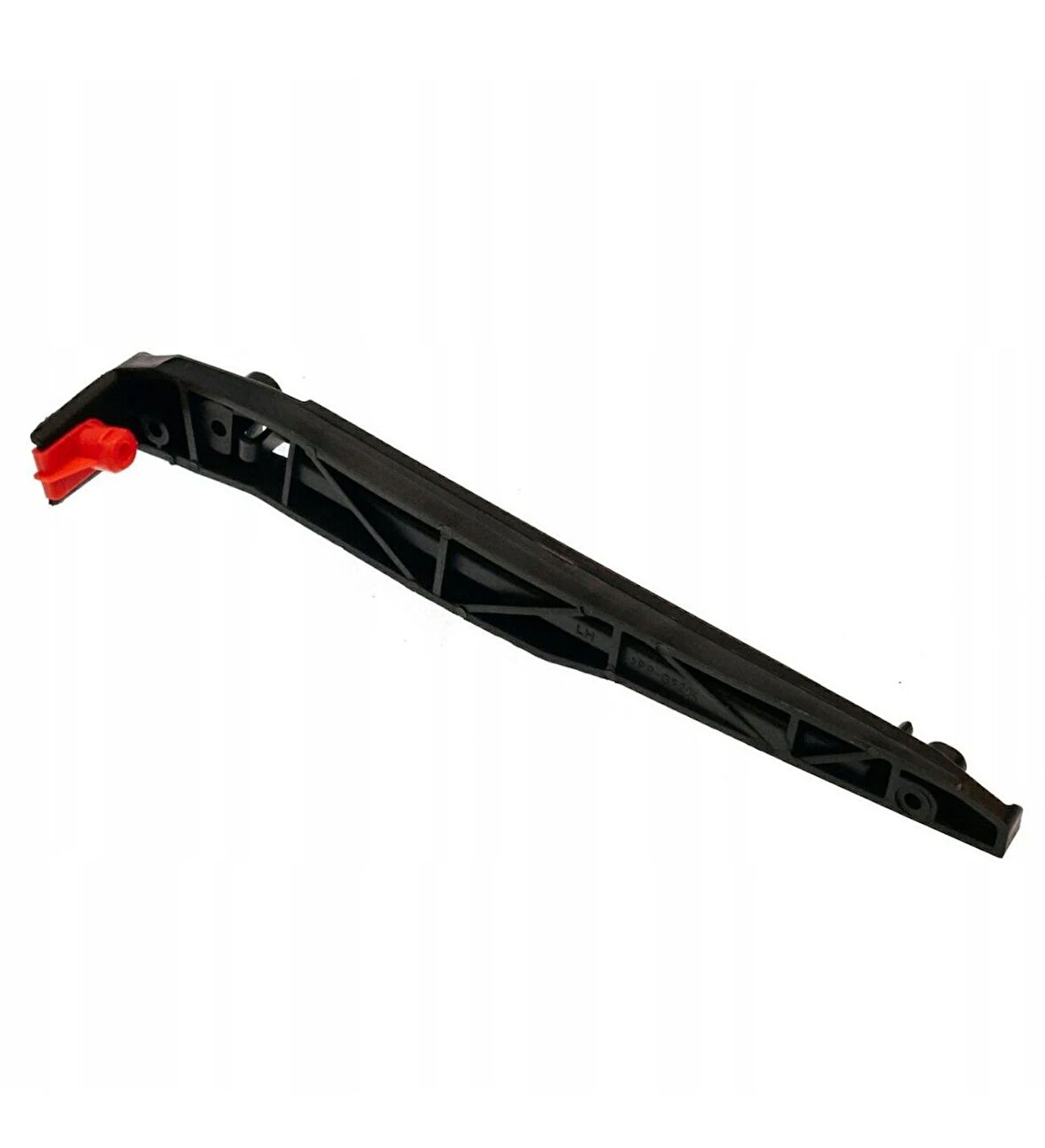 Opel Astra J 2013-2016 Ön Tampon Braketi Sağ