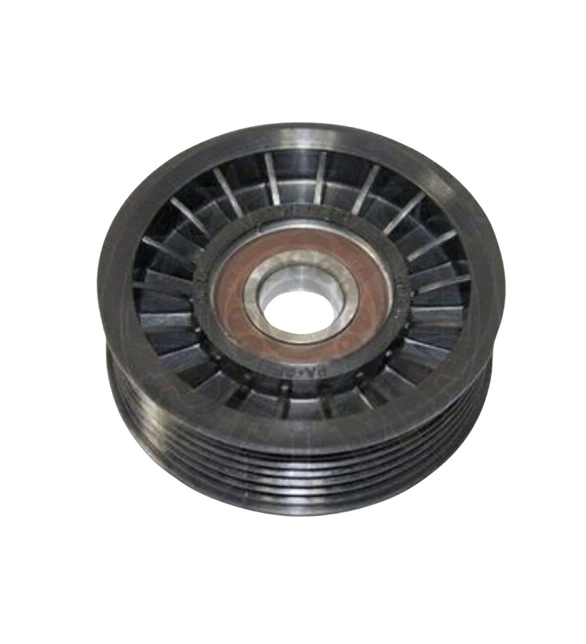 Opel Vectra B Alternatör Gergi Rulmanı Omega B 2.5 V6