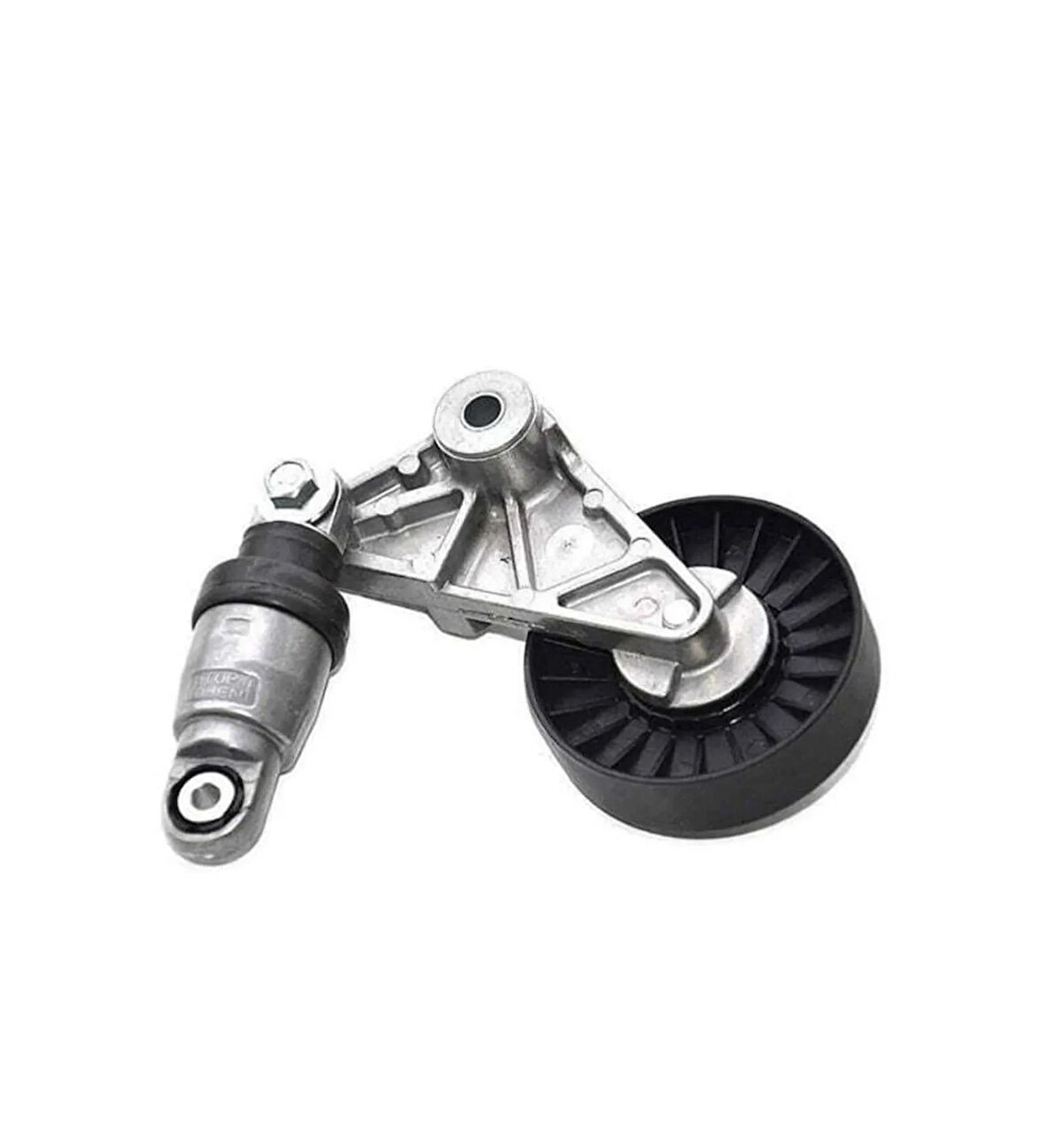 Opel Astra G Vectra B 2.0 D 2.2 D 1998 Sonrası Alternatör Gergi Kutusu