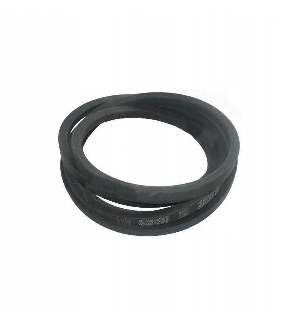 Volkswagen Golf 6 / Passat / Caddy CAAA CAAB CAYB CAYC CAYD CKUB CFFB CFGB 1.6 2.0 TDI 2010 Sonrası Vakum Pompa Contası