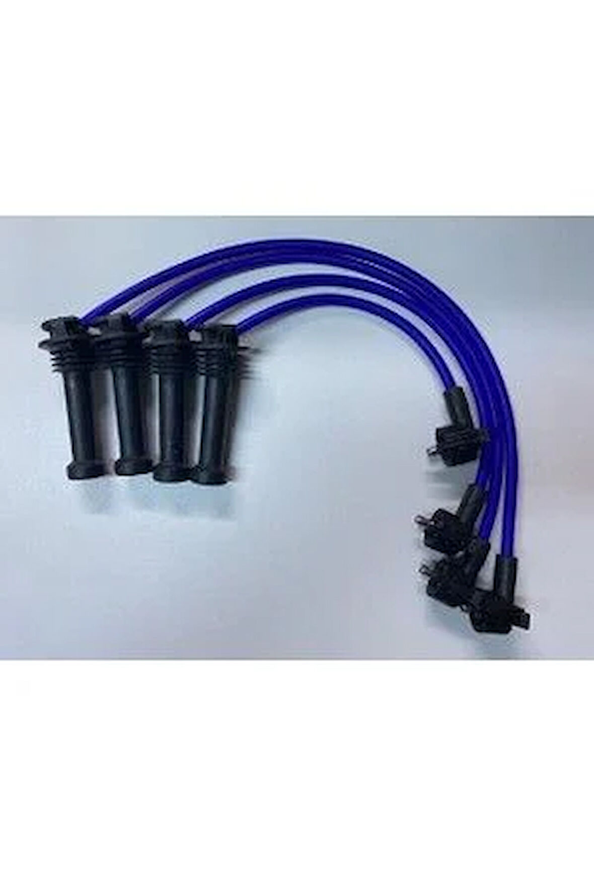 Ford Escort 5 Fiesta 3 Orion 3 1.1 1.3 1989 1997 Devirdaim