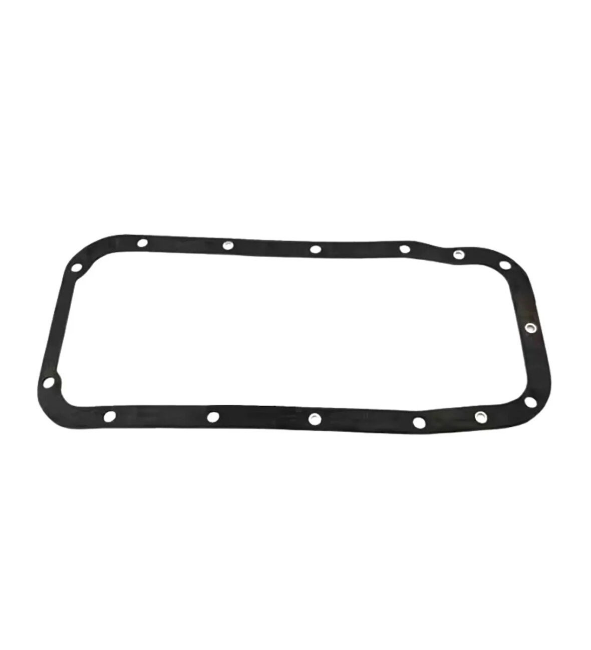 Opel Corsa B Astra F G 1991 Sonrası Karter Contası Pullu Mantar