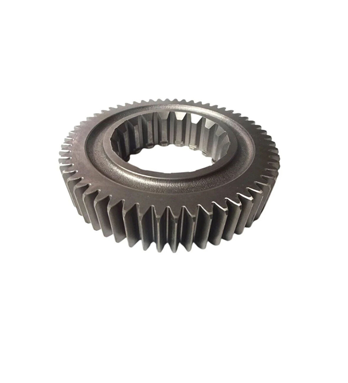 Opel Corsa B / Astra F / Tigra / Vectra B 1.6 16V Gaz Kelebek Contası (79.00 mm)