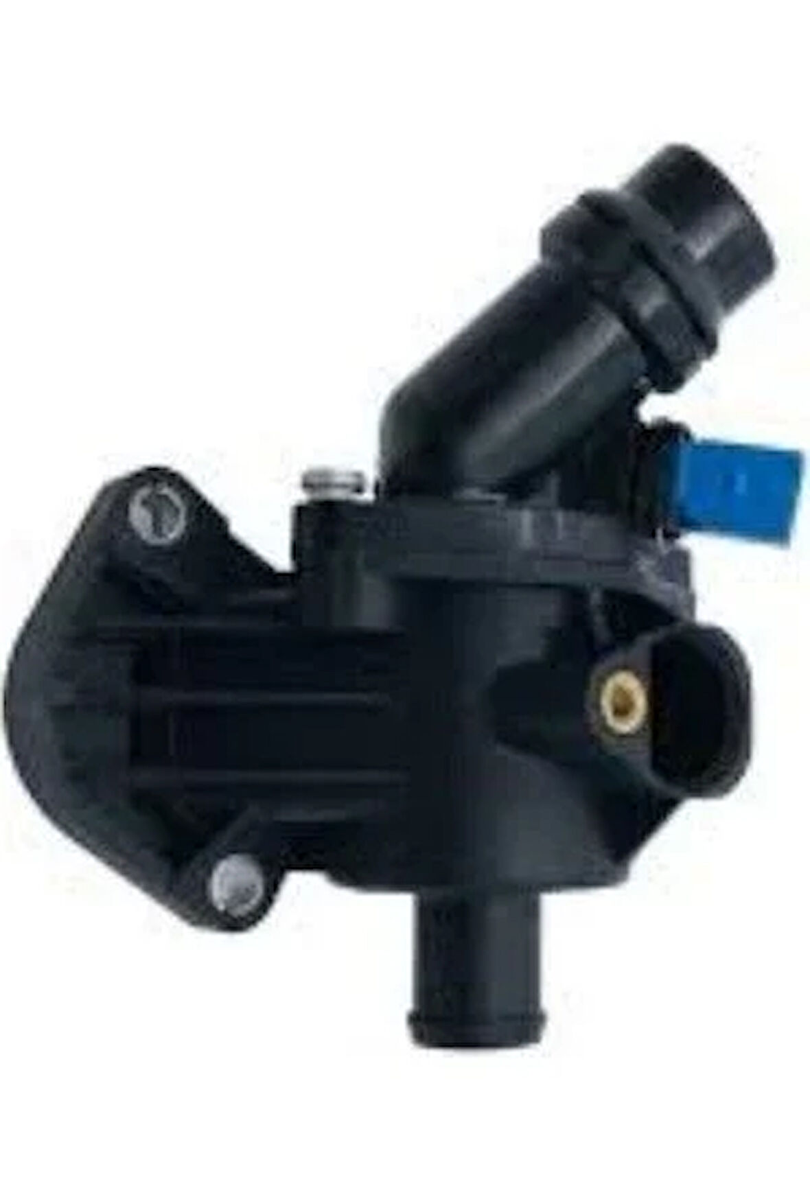 Opel Astra F Vectra B 1.8 16V 81.0 mm 1995 Sonrası Yan Kapak Contası