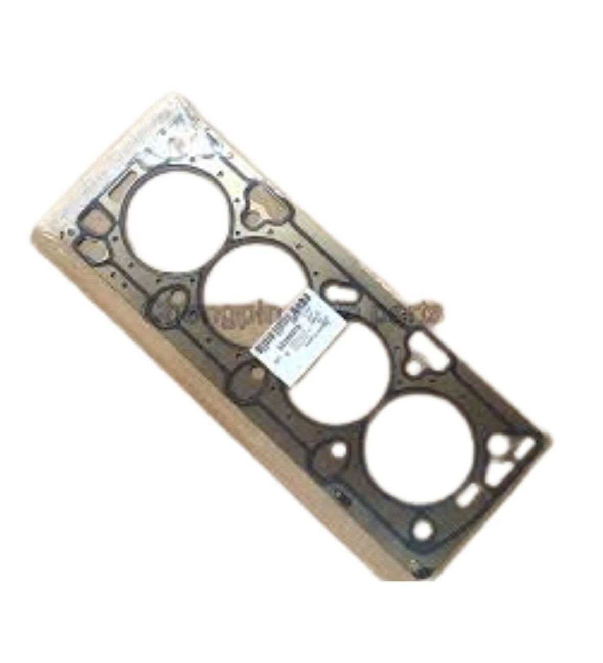 Opel Astra H J Corsa D Insignia Vectra C Cruze Aveo Zafira B 2004 Sonrası Silindir Kapak Contası Klingerit Z16Xer A16Xer A16Let B16Xer F14D4 F16D4
