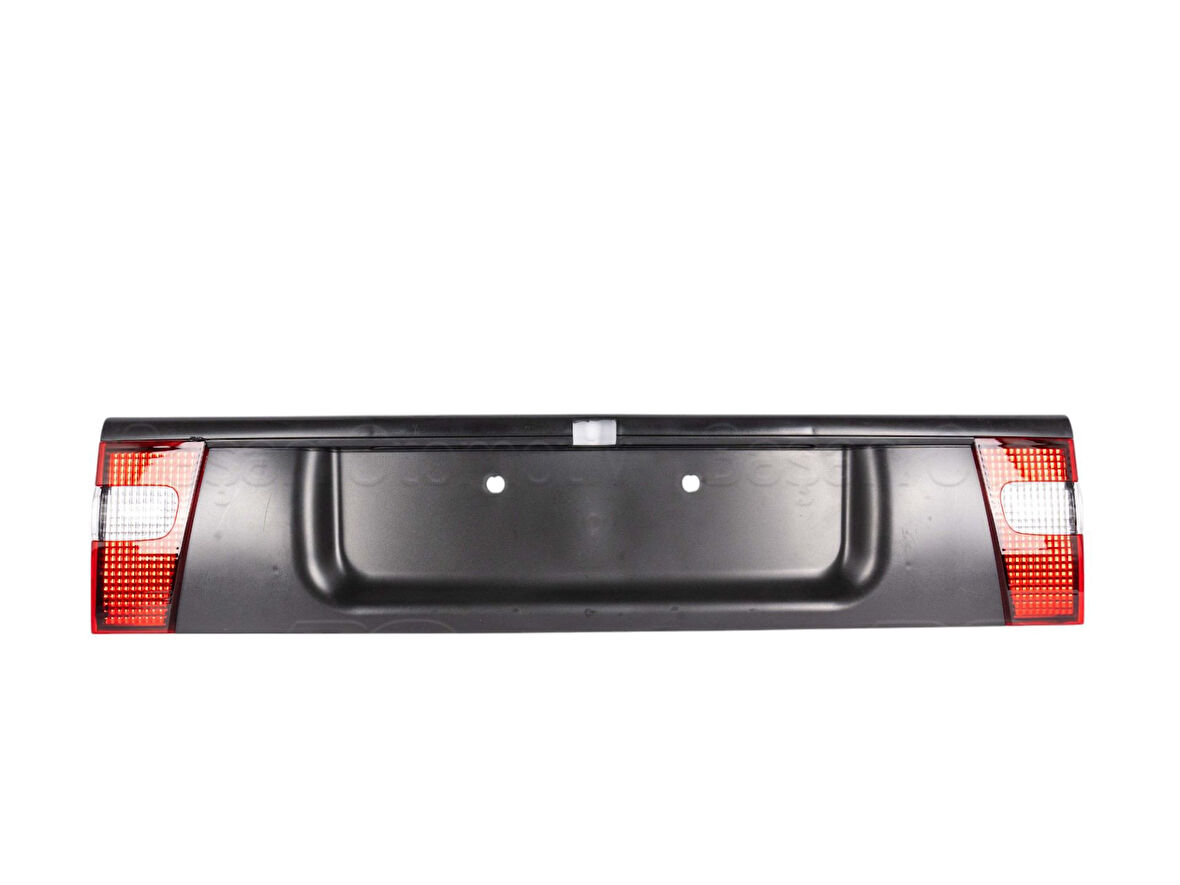 Opel Vectra A 1992 1995 Kristal Reflektör