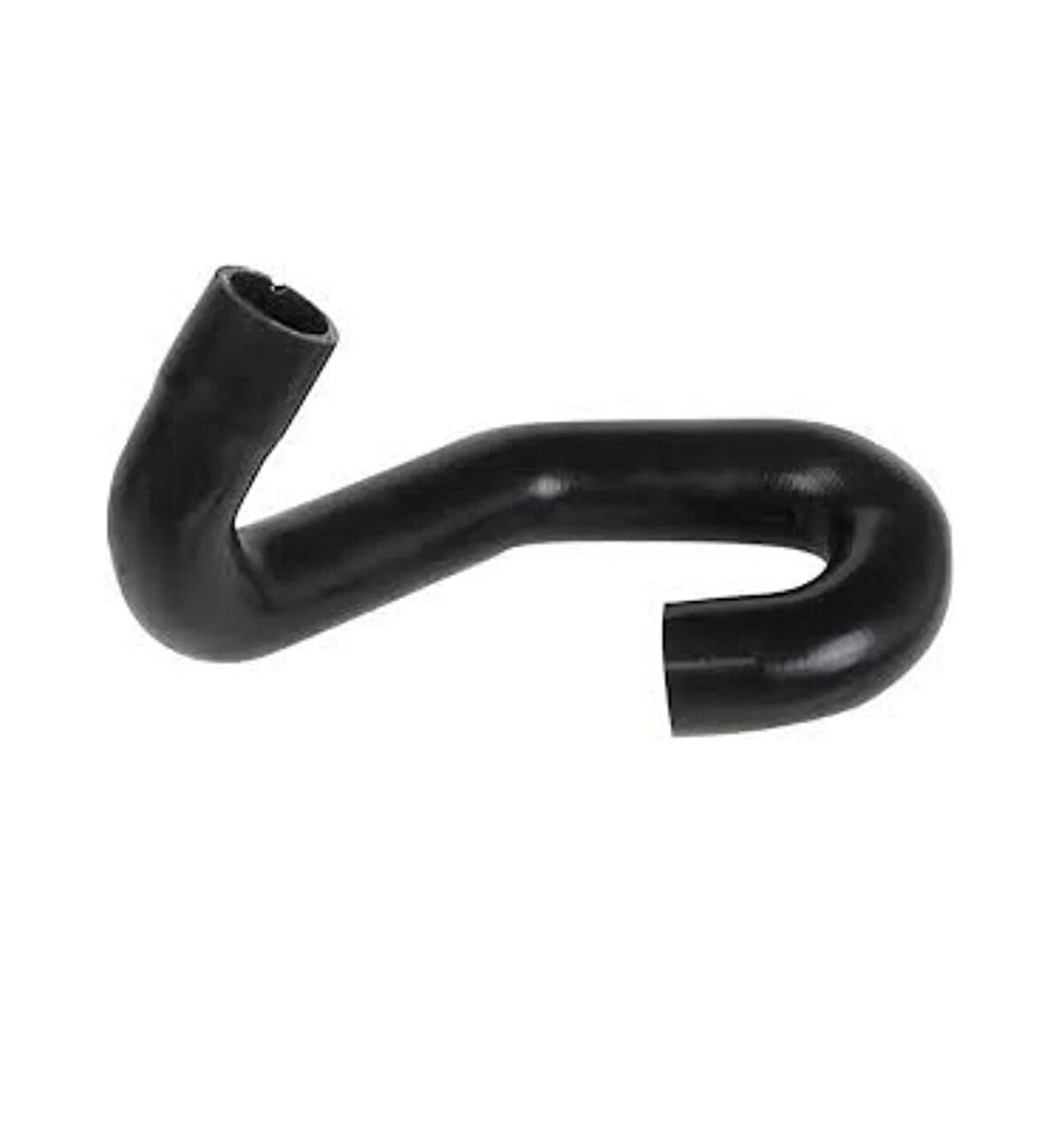 Opel Astra G Radyatör Hortumu Üst Zafira A 1.4 1.6 98 Sonrası