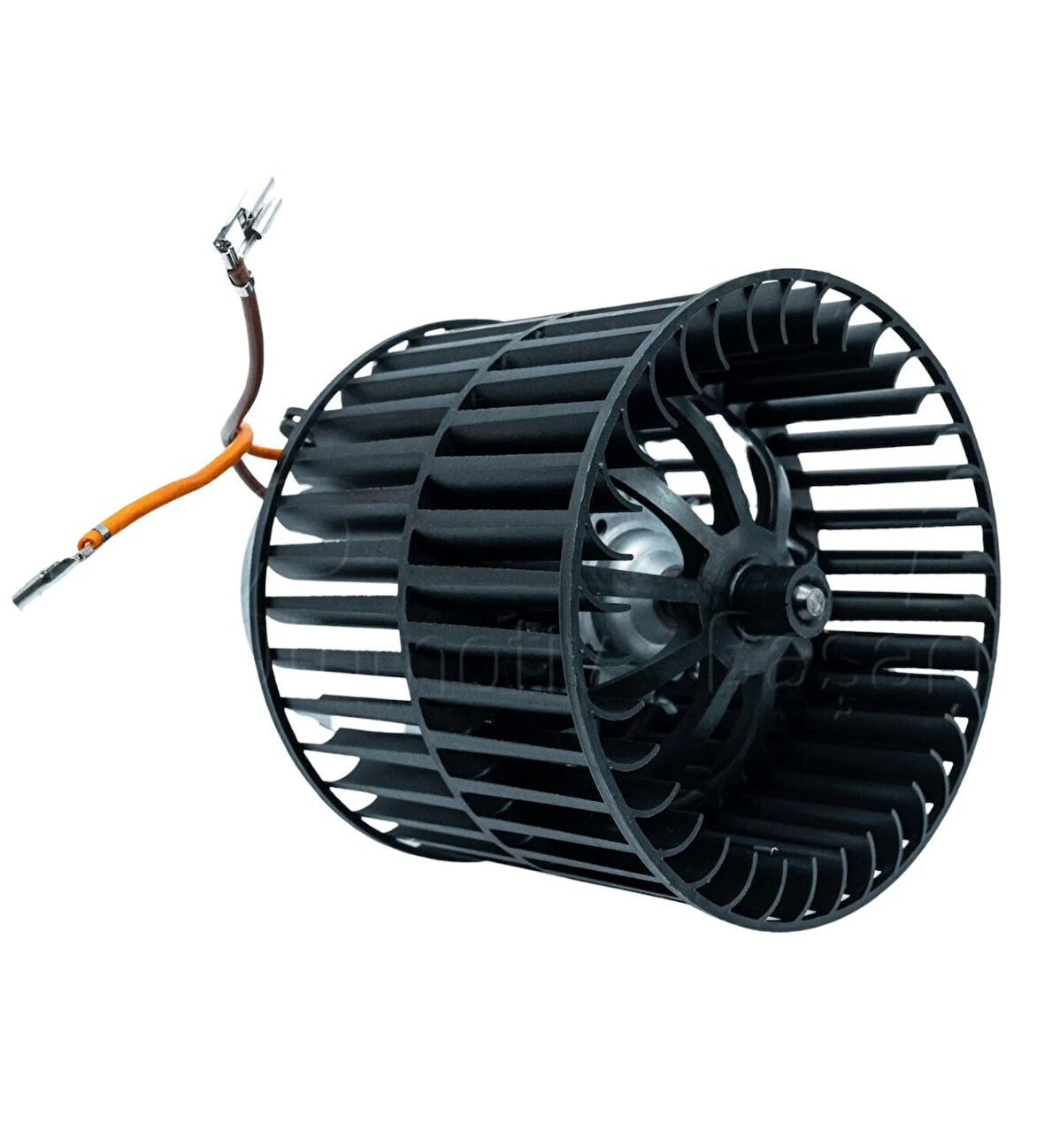 Opel Astra F Kalorifer Motoru Rezistanssız 1.4 1.6 1.9 2.0 92-98