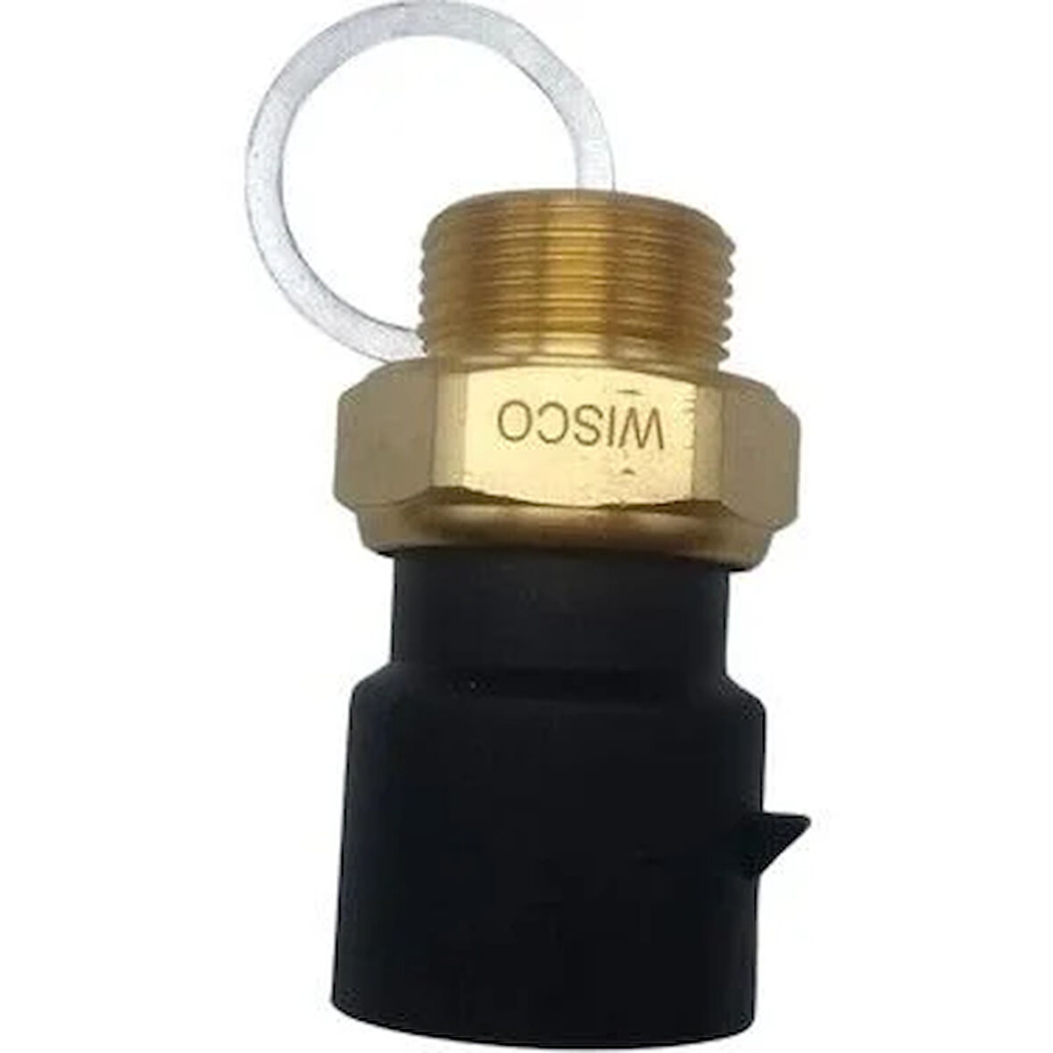 Opel Vectra A Astra F Corsa B Fan Müşürü