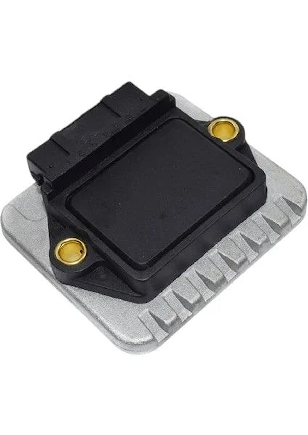 Volkswagen Golf2 1984 Sonrası Ateşleme Modülü (7 Fişli)