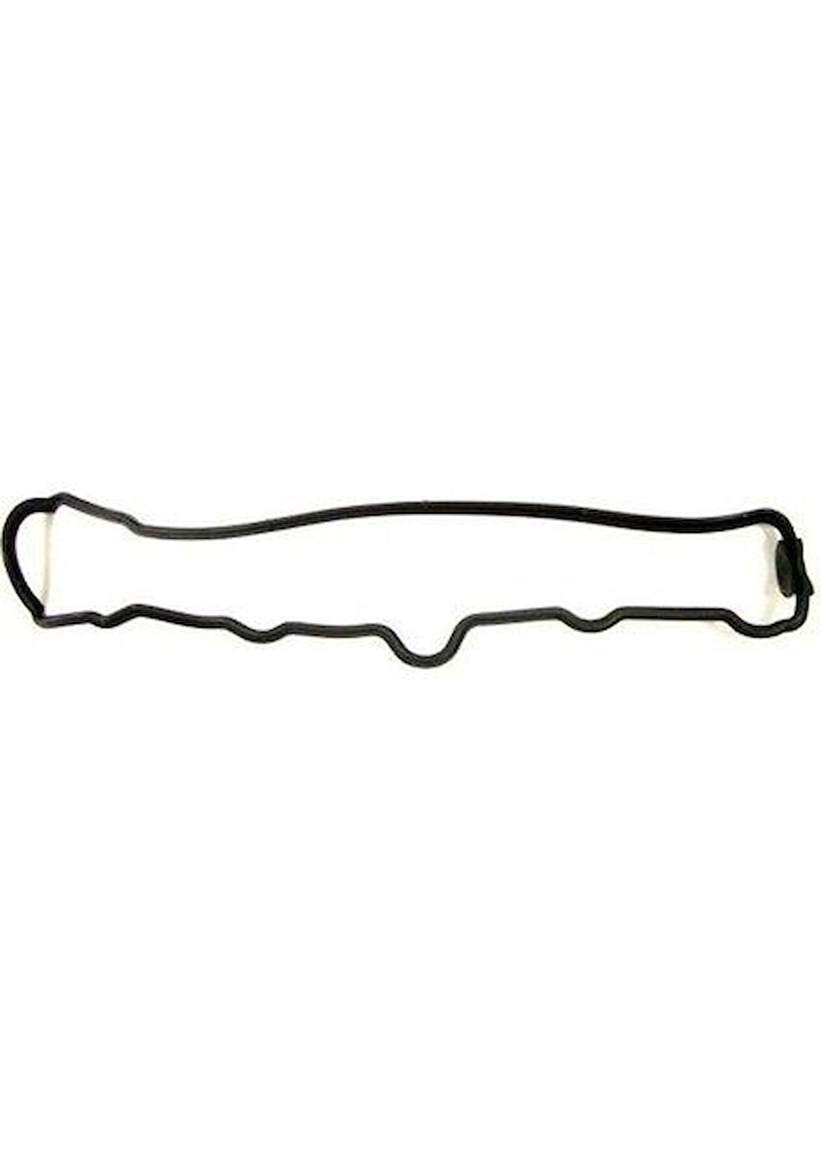 Opel Corsa B Astra F Vectra B X16XEL Üst Kapak Contası