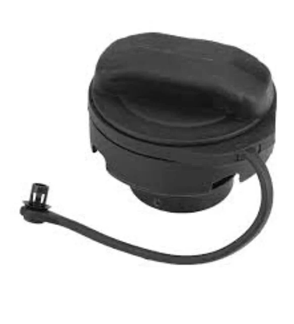 Volkswagen Golf 4 Bora Passat Touareg Polo Skoda Fabia Octavia Seat Ibiza Leon Cordoba Toledo A4 1997 Sonrası Yakıt Depo Kapağı