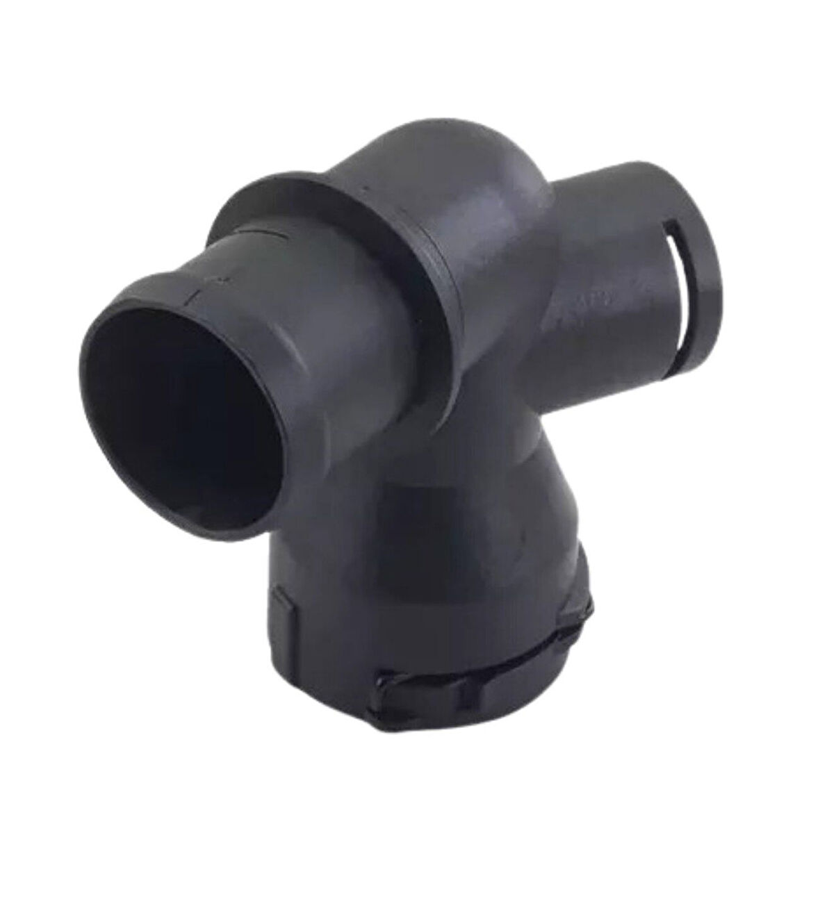 Volkswagen Jetta Touran 2004 Sonrası Su Flanşı