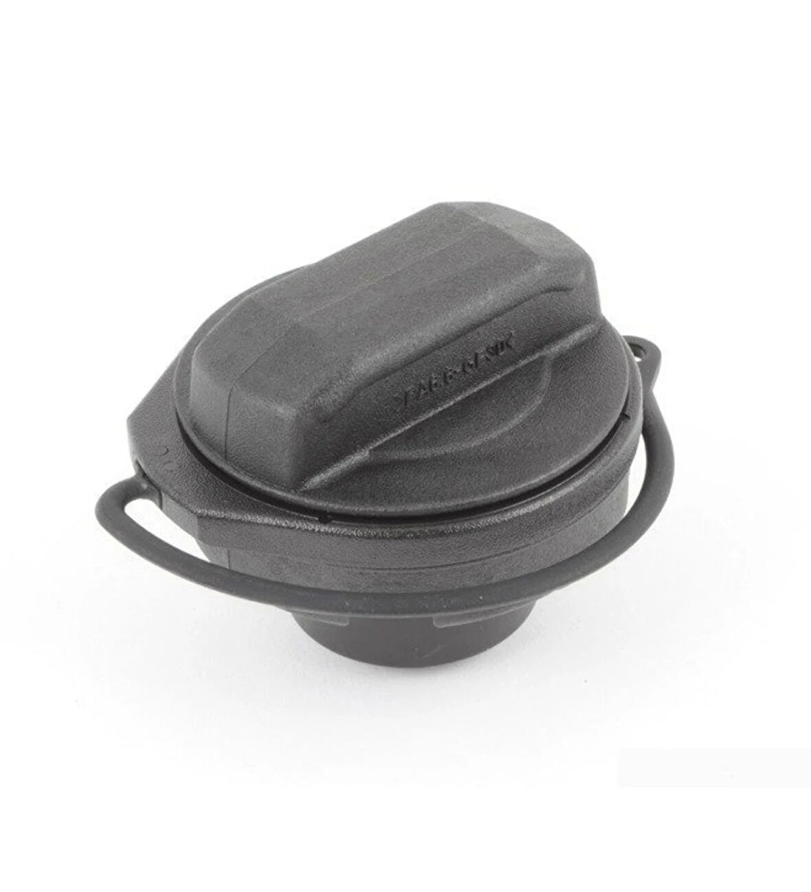 Volkswagen Golf 4 Passat Bora Polo Skoda Octavia Seat Ibiza 2.0 2004-2013 Yakıt Depo Kapağı