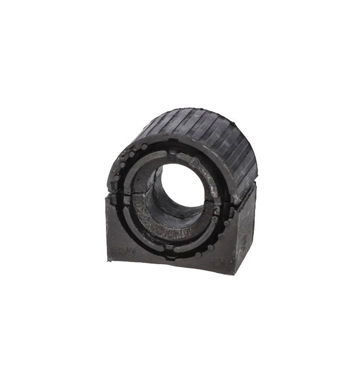 Volkswagen Golf 5 6 Jetta Passat Caddy Audi A3 Seat Leon 2004 Sonrası Viraj Demir Lastiği Ön 21 Mm 2 li Set