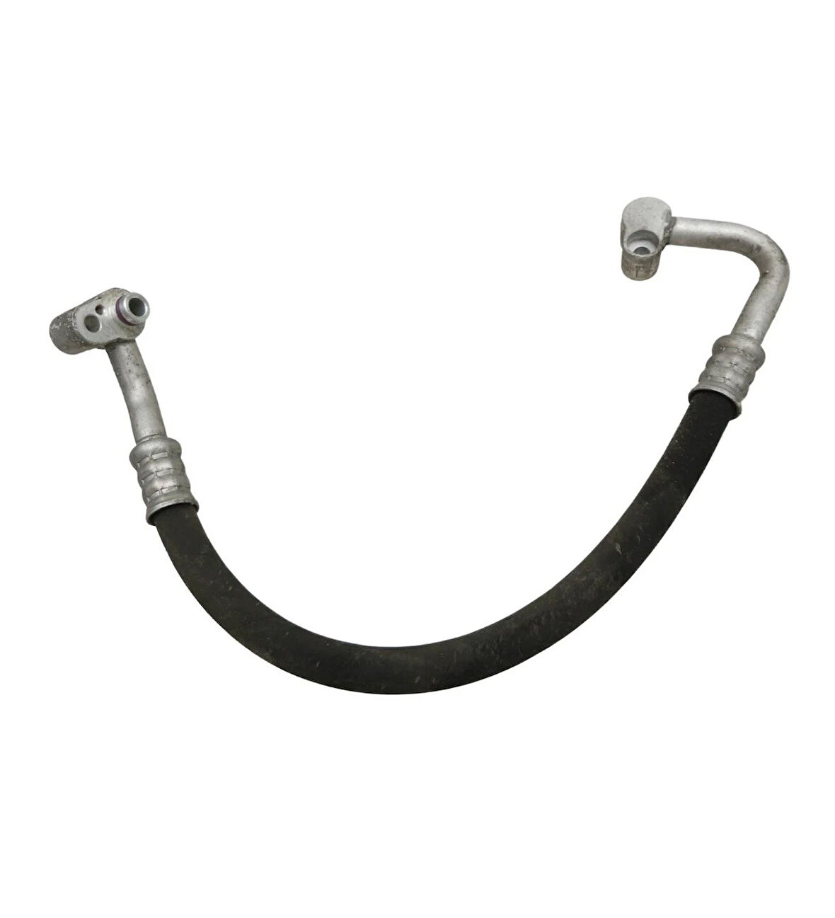 Volkswagen Caddy 1.6 2.0 2004-2015 Golf 5-6 Audi A3 Seat Leon Skoda Octavia Klima Borusu