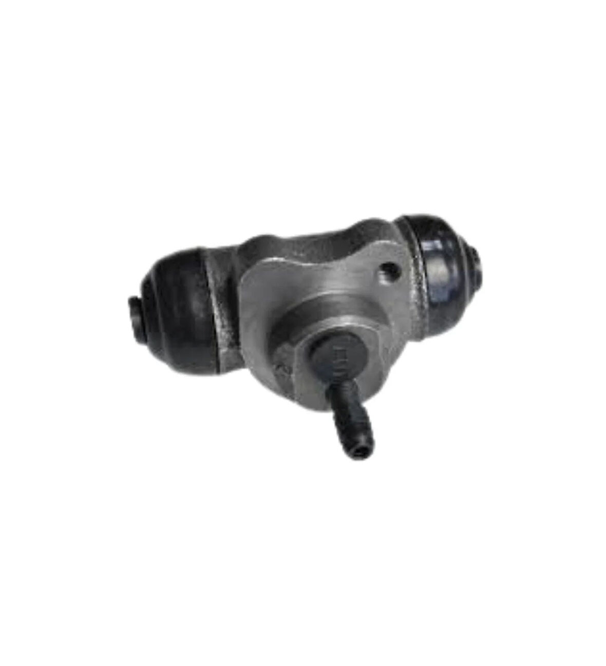 Opel Astra F T92 1.6İ 1992 1998 Corsa A TR S83 1.4İ 1989 1993 Fren Silindiri
