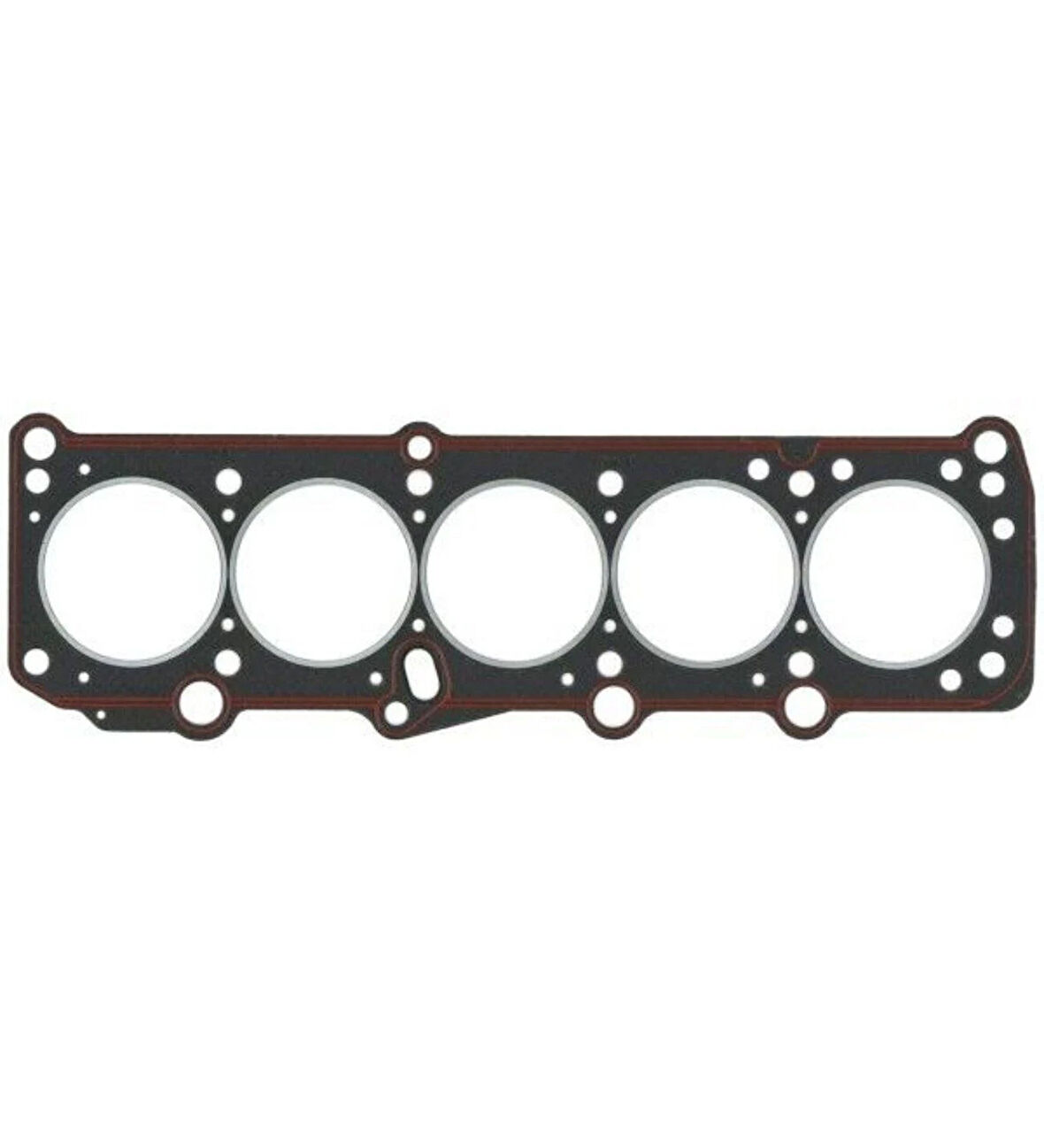 Audi VW 1.9 2.1 2.2 5 Silindir 77 Sonrası Silindir Kapak Contası 79.50Mm