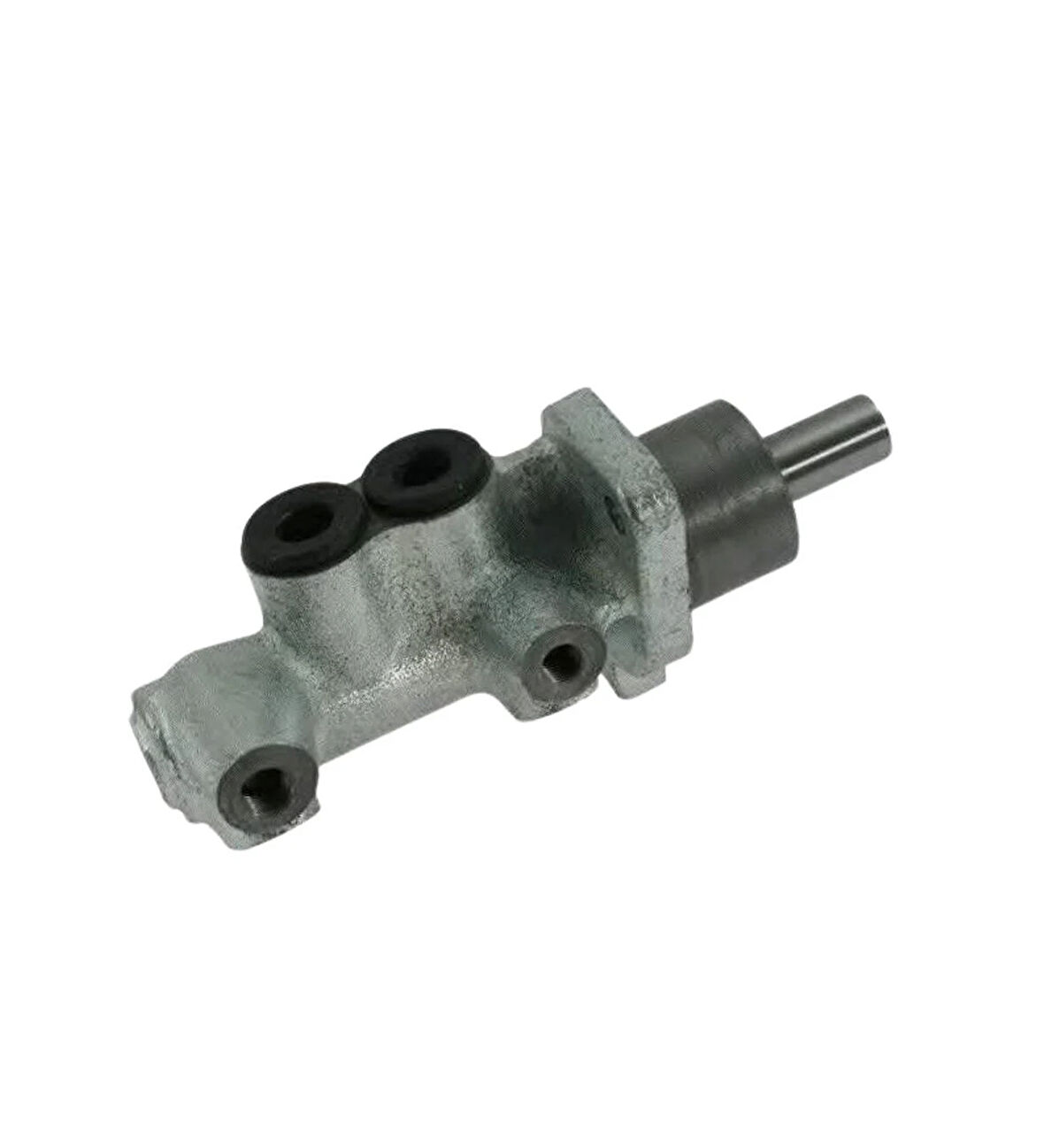 Opel Astra F 1.8 2.0 / Kadett E / Vectra A 1.8 2.0 1984 Sonrası Fren Ana Merkezi