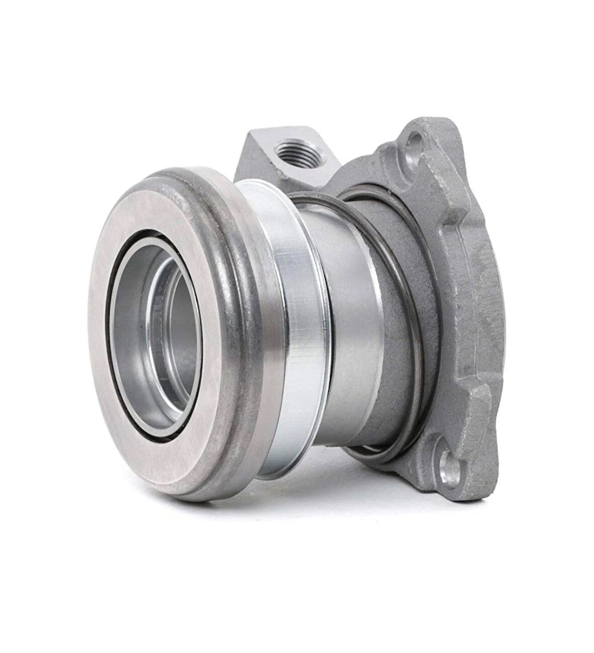 Opel Astra G Vectra B C Meriva 1.3 CDTI 1.4 16V 1.6 1.7 1.8 1999 Sonrası Debriyaj Rulmanı