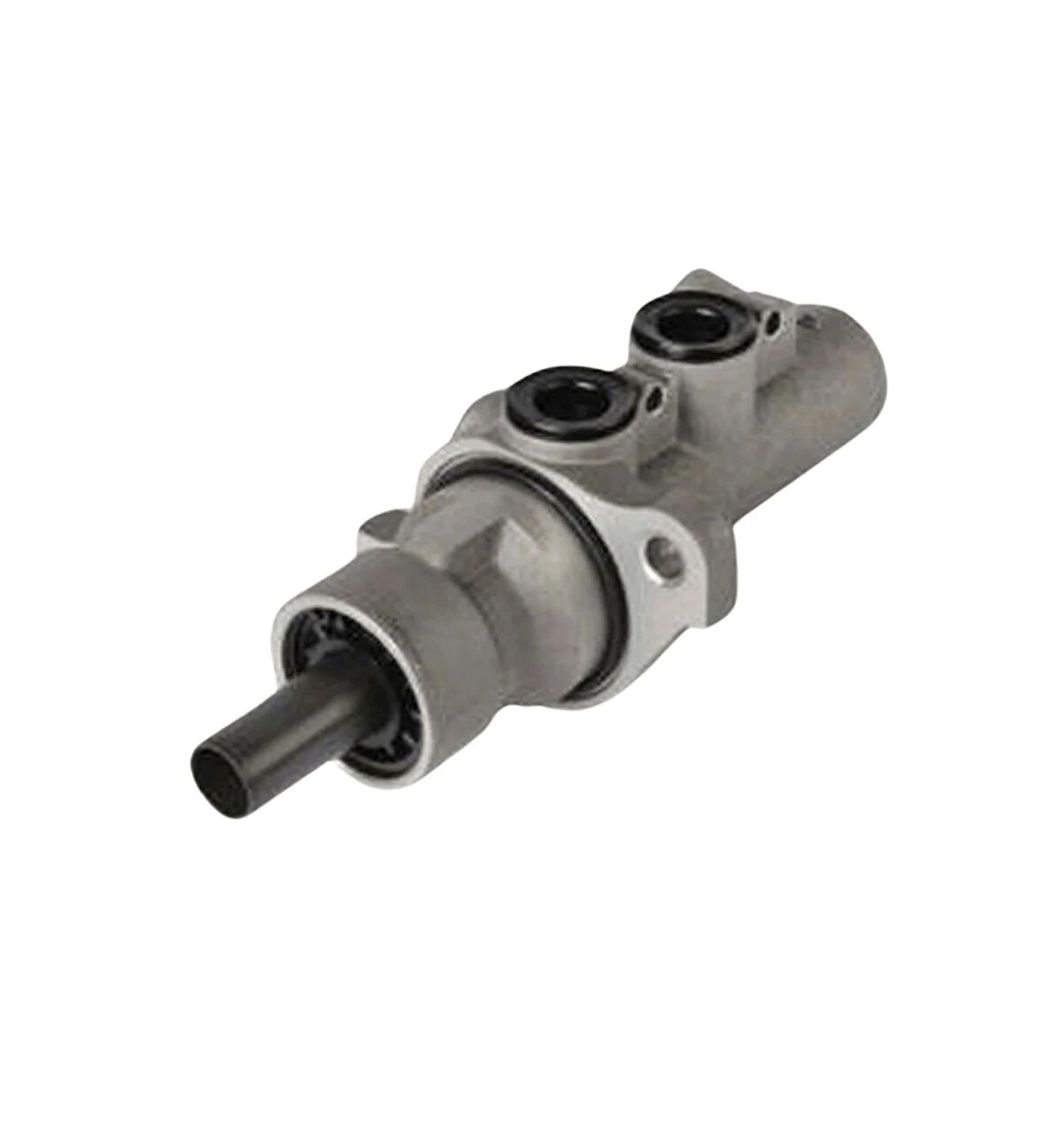 Chevrolet Captiva 2006 Sonrası Fren Ana Merkezi