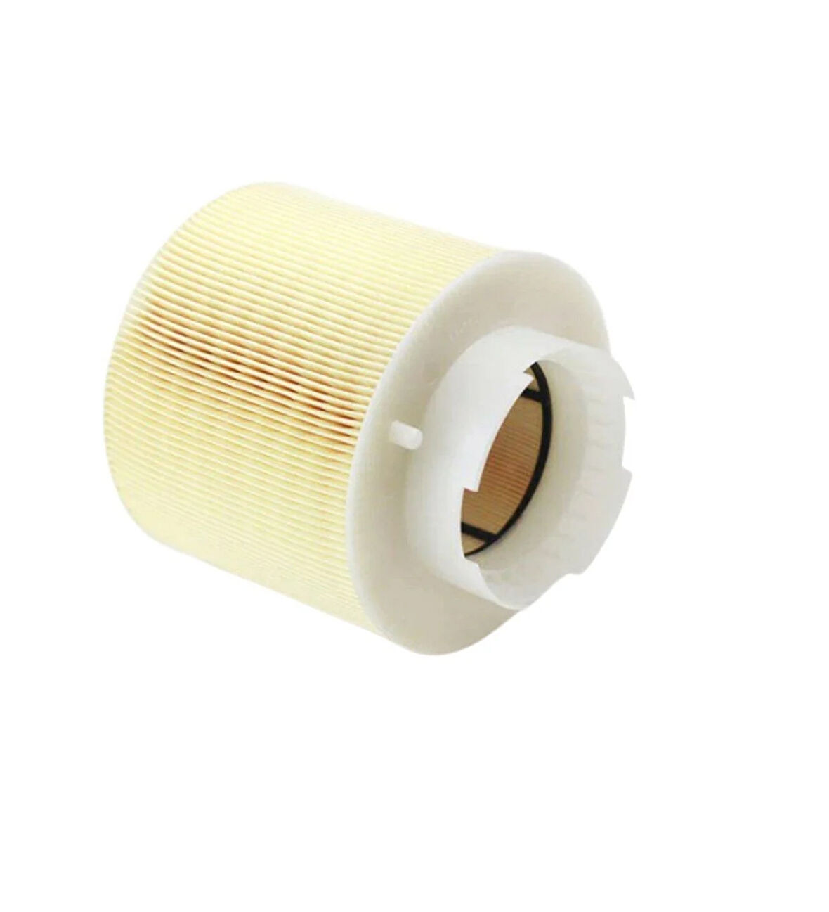 Audi A6 2.7 TDI 3.0 TDI 2006 Sonrası Hava Filtresi