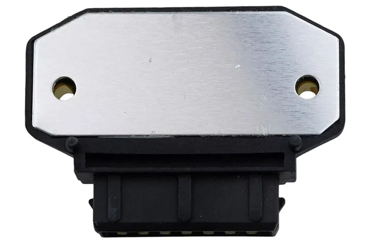 Volkswagen Golf1 Golf2 Jetta1 Jetta2 T2 T3 Santana Passat B2 Seat Ibiza 1.2 1.3 1.6 1.8 1979 1993 Ateşleme Modülü