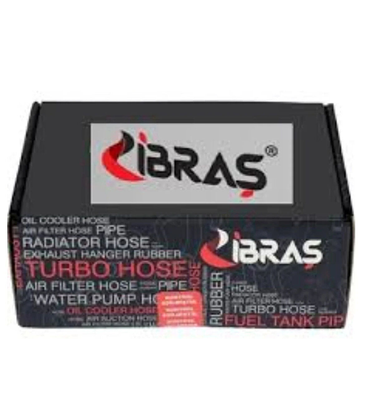 Opel Combo C 1.6 Z16SE 2001 Sonrası Üst Radyatör Hortumu