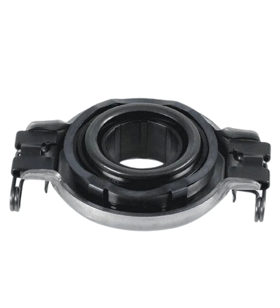 Volkswagen Polo Seat Cordoba 1.4 1.6 AEE AFH 1994 Sonrası Debriyaj Rulmanı