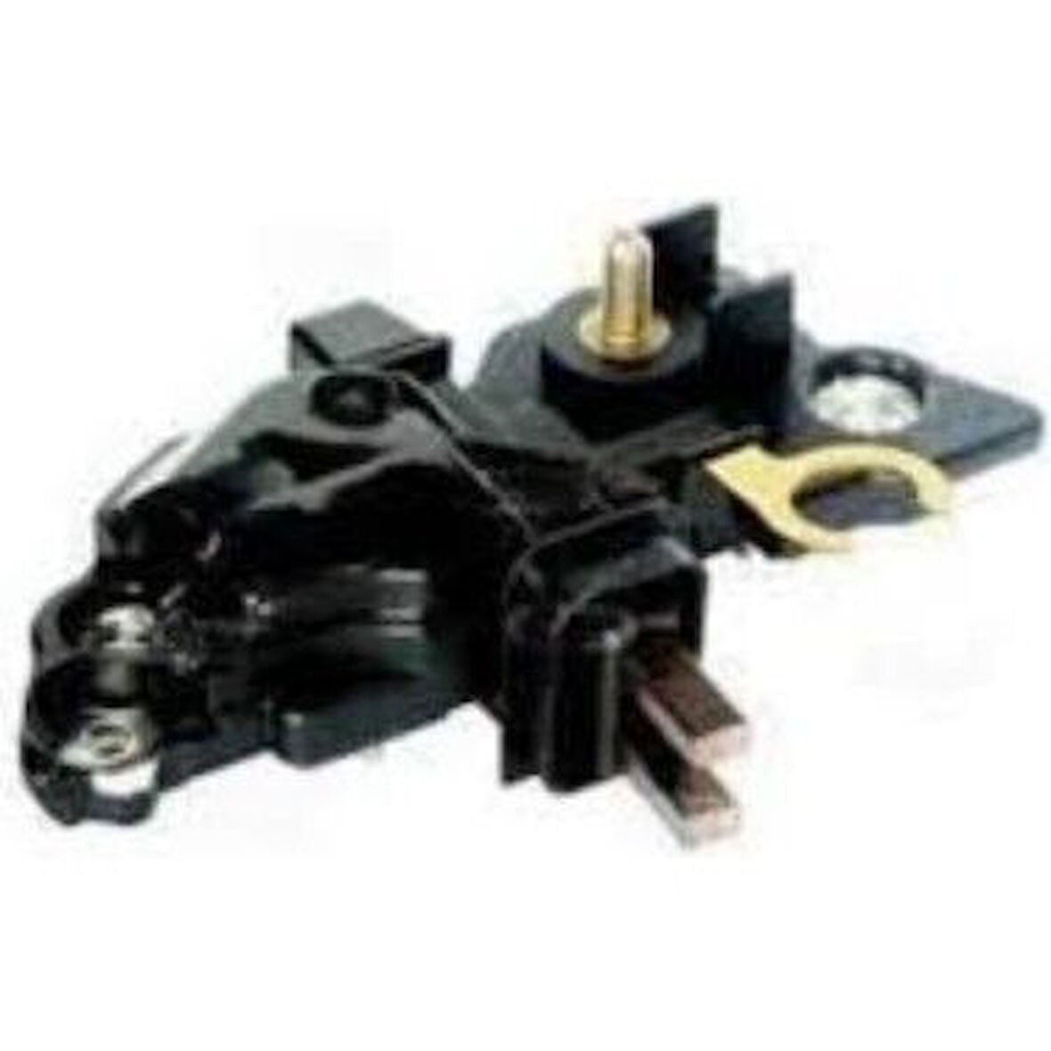 Mercedes-Benz Sprinter Vito Alternatör Konjektörü