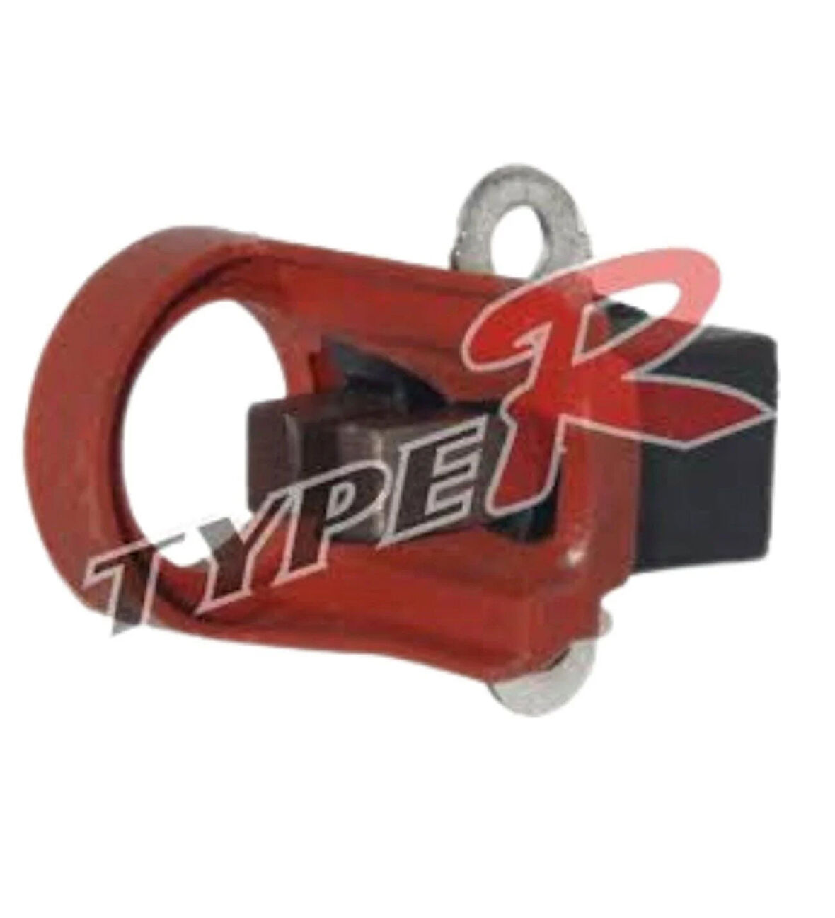 Universal Alternatör Kömür Yuvası