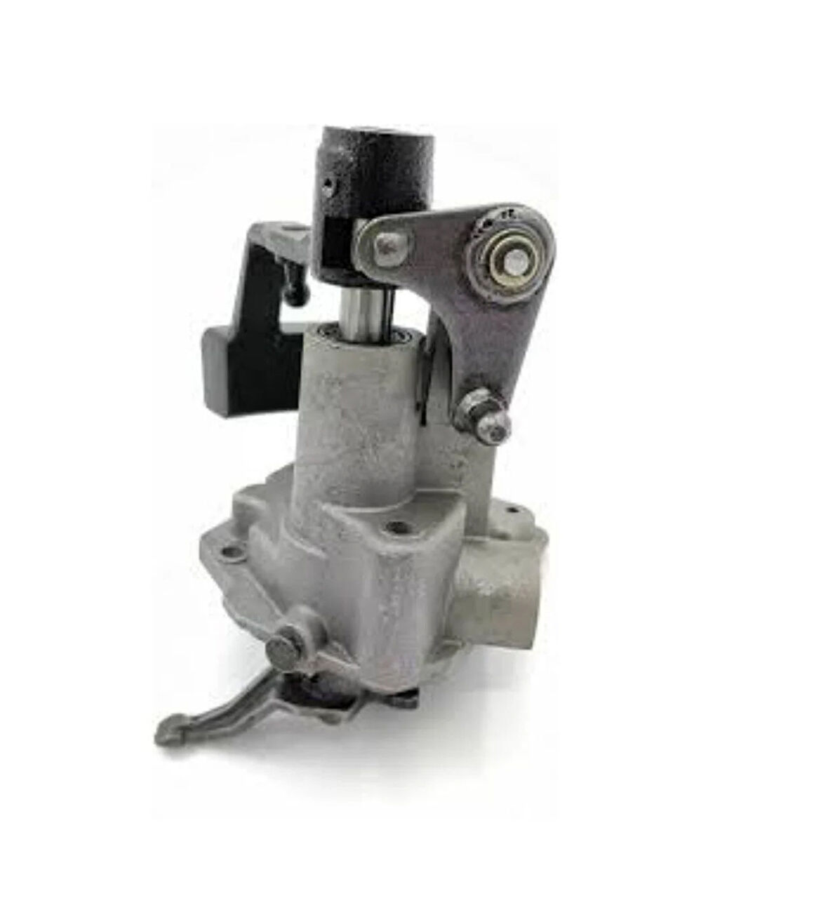 Chevrolet Cruze Vites Kapağı (Şanzıman)