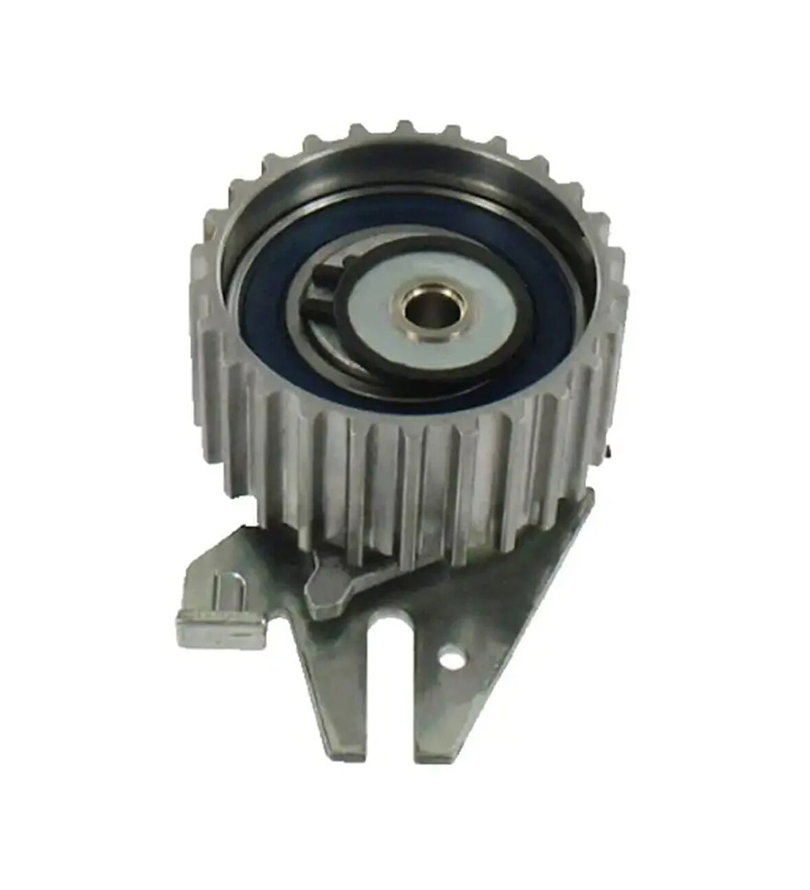 1.9D Triger Rulmanı