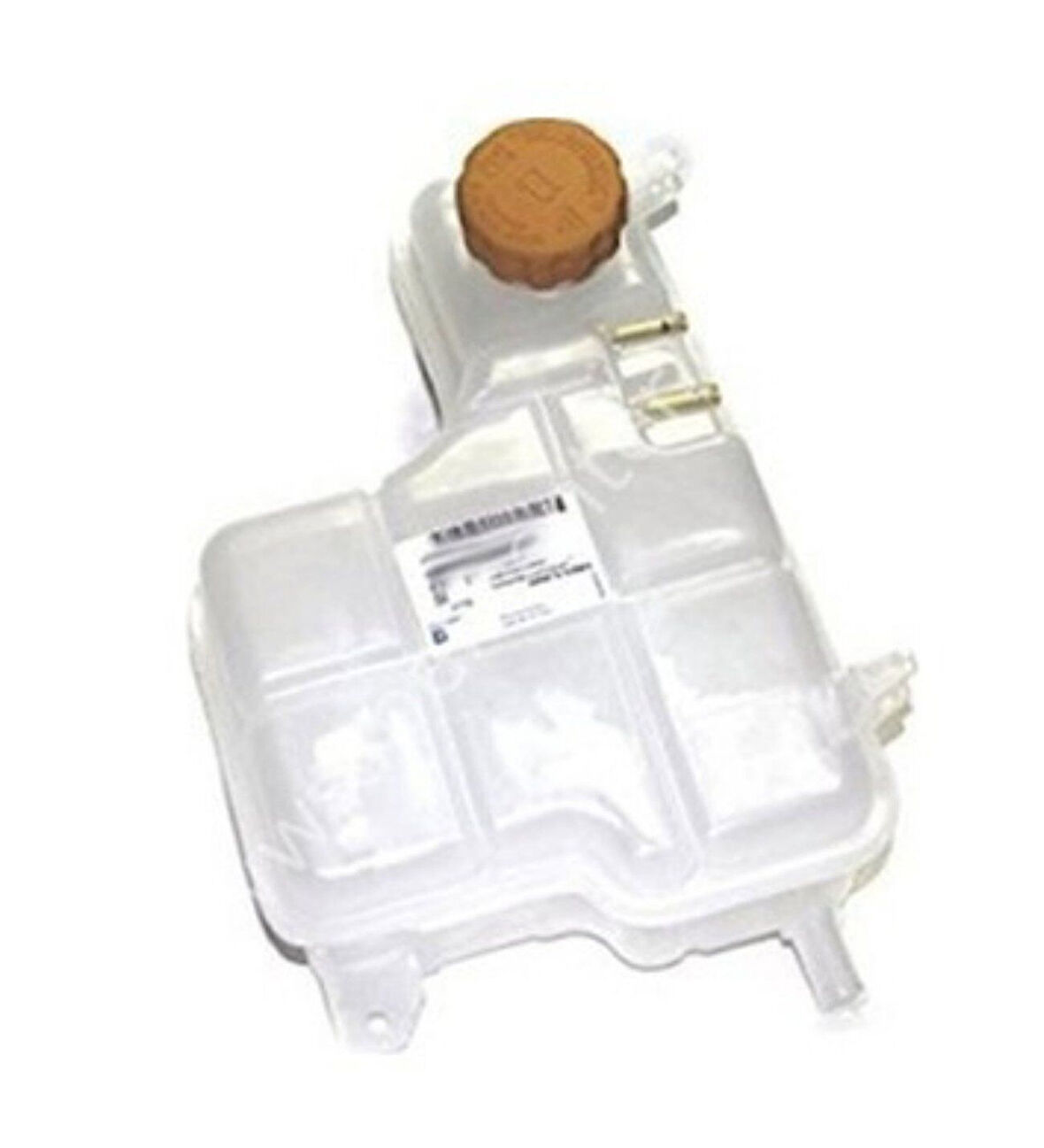 Chevrolet Epica Devirdaim 2.0 2.5 06 Sonrası