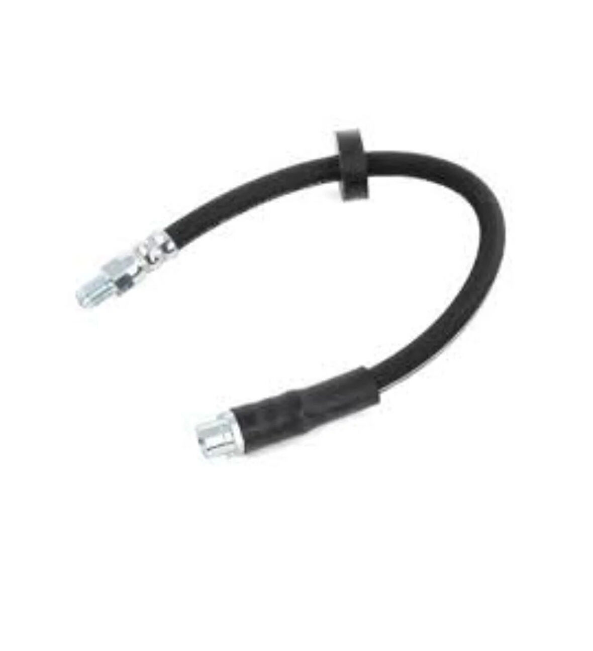 Audi A6 2004 2011 Fren Hortumu Arka