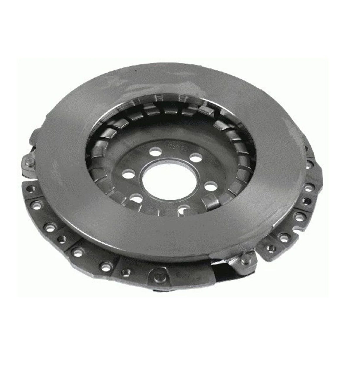 Volkswagen Golf 4 1.4 / 1.6 / 1.9 TDI Debriyaj Baskı Balatası