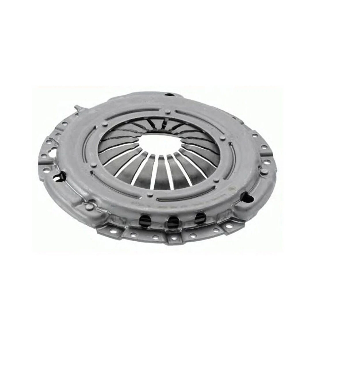 Volkswagen Golf 3 1.6 Debriyaj Baskı