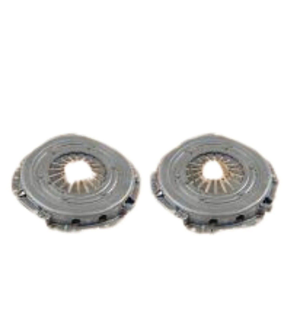 Opel Ascona C Kadett Nexia Vectra A 1.6D 1.8 1982 Sonrası Debriyaj Baskısı